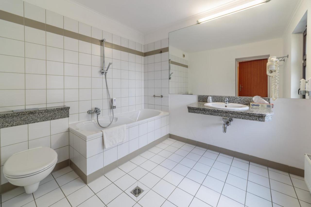 Hotel Fenix Jelenia Góra Eksteriør bilde